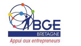 Logo Boutique de Gestion