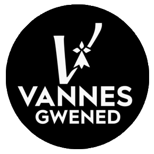 logo ville de vannes logo ville de vannes