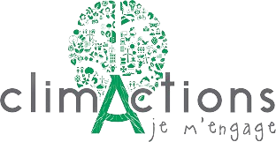 logo climactions bretagne logo climactions bretagne