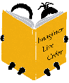delautrecotedulivre